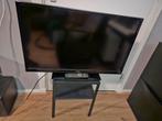 Philips 32" TV/monitor - hdmi, scart, vga, Ophalen, Philips, Gebruikt, HDMI