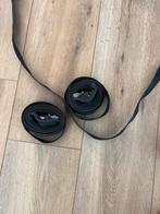 Surfboard Spanbanden - Extreme Surf Co., Watersport en Boten, Golfsurfen, Ophalen, Zo goed als nieuw, Overige typen