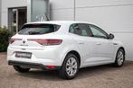 Renault Mégane 1.6 E-Tech Plug-In Hybrid 160 Zen | Navi | A, 12 maanden, Gebruikt, 4 cilinders, 1505 kg