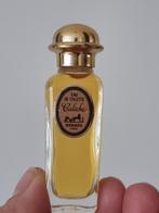 Zeldzaam Hermes Calèche parfum 7,5 ml, nieuw, Sieraden, Tassen en Uiterlijk, Uiterlijk | Parfum, Ophalen of Verzenden, Zo goed als nieuw