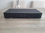 Yoko Stereo Graphic Equalizer 315-1, Ophalen, Gebruikt, Stereo, Overige merken