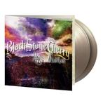 Black Stone Cherry - Magic Mountain - 1 Gold en 1 Purple LP, Verzenden, Nieuw in verpakking, Alternative