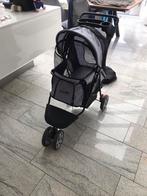 Innopet Hondenbuggy in zeer goede staat, Ophalen, Zo goed als nieuw