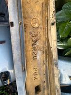 Toyota Celica  spatbord l+r voor en achter bumper, Ophalen, Gebruikt, Toyota, Links