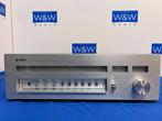 Yamaha CT-7000, Gebruikt, Ophalen of Verzenden, Nvt, Nvt