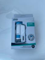 Wetenschappelijke Microscoop voor Kinderen, Ophalen of Verzenden, Nieuw, Ontdekken, Met licht