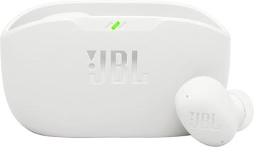 JBL WAVE BUDS 2 beschikbaar voor biedingen