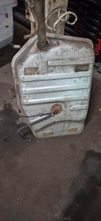 Ford granada injectie  benzine tank, Auto-onderdelen, Ophalen of Verzenden, Gebruikt
