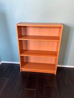 IKEA Billy Boekenkast - 80x106x28 cm, Ophalen, Gebruikt, 100 tot 150 cm, 50 tot 100 cm