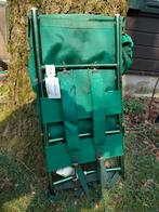 backpack rugzak, Sport en Fitness, Ophalen, Gebruikt, Rugzak