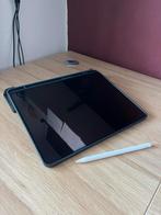 Apple Ipad Pro 12,9” (2020), Computers en Software, Apple iPads, Apple iPad, 12 inch, Ophalen of Verzenden, Zo goed als nieuw
