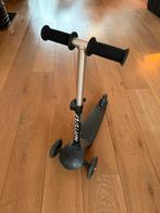 Step van Lifegoods met lichtgevende Wielen, Ophalen, Gebruikt, Overige typen