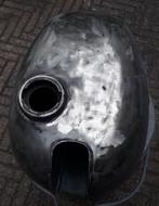 DKW benzine tank, Ophalen of Verzenden, Gebruikt