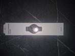 Nieuwe Samsung galaxy watch 6 Samsung, Ophalen, Nieuw, Staal, Overige merken