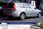 Volvo V70 2.0 T4 190 pk Aut. Polar, Leer, Navi, Xenon, Trekh, Gebruikt, 1600 kg, 92 €/maand, 1568 kg