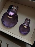 Bvlgari Omnia Amethyste, Ophalen of Verzenden, Nieuw