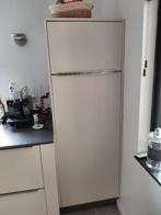 Keuken (Rational), Huis en Inrichting, Keuken | Complete keukens, Ophalen, Gebruikt, Overige typen, Met kookeiland