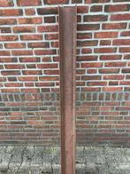 Stalenbalk, Ophalen, Zo goed als nieuw, IJzer