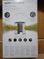 Dyson Pure Cool me, Witgoed en Apparatuur, Airco's, Ophalen of Verzenden, Zo goed als nieuw, Minder dan 60 m³