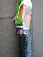 Gaas (1mtr *3mtr) NIEUW, Tuin en Terras, Gaas en Draad, Ophalen, Nieuw, Minder dan 10 meter