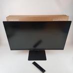 Samsung Smart Monitor M5 M50D (DM502EU) 27& Zwart, Computers en Software, Monitoren, HDMI, Nieuw, Ophalen of Verzenden, X