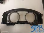 GOLF 7 RAND INLEG LIJST CARBON GTI Kilometerteller 5G0857059, Gebruikt, Volkswagen, Ophalen of Verzenden, Volkswagen