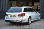 Mercedes-Benz E-klasse Estate 300 4MATIC Edition Sport Elega, Euro 5, Gebruikt, 252 pk, 109 €/maand