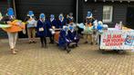 loopgroep carnaval, Kleding | Dames, Carnavalskleding en Feestkleding, Ophalen, Gedragen, Carnaval, Kleding