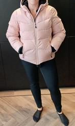 Nikkie Ski Jas - Winterjas, Maat 38/40 (M), Ophalen of Verzenden, Zo goed als nieuw, Nikkie