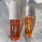 Sol De Janeiro Perfume Mist Cheirosa 91 + 62, Verzenden