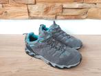 Meindl Portland Lady GTX Wandelschoenen maat 38, Ophalen of Verzenden, Zo goed als nieuw, Schoenen