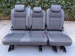 LAND ROVER Defender - Premium XS interieur 5-zitplaatsen, Auto-onderdelen, Ophalen, Nieuw, Land Rover