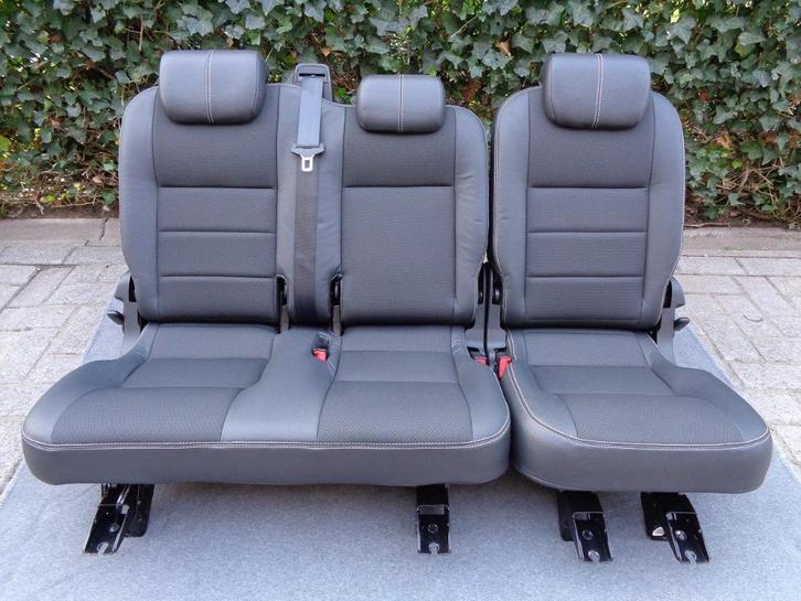 LAND ROVER Defender - Premium XS interieur 5-zitplaatsen, Auto-onderdelen, Interieur en Bekleding, Land Rover, Nieuw, Ophalen