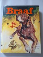 Rien Poortvliet 8 boeken jaren '70-'80, Boeken, Prentenboeken en Plaatjesalbums, Ophalen of Verzenden, Gelezen, Rien Poortvliet