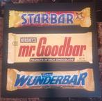 Wunderbar Zeefdruk op Doek - Limited Edition, Antiek en Kunst, Kunst | Schilderijen | Klassiek, Ophalen of Verzenden