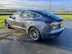 Tesla Model 3 Stnd.RWD Plus 60 kWh | Autopilot, Automaat, 238 pk, Achterwielaandrijving, Gebruikt
