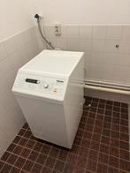 Miele wasmachine, Witgoed en Apparatuur, Wasmachines, 1200 tot 1600 toeren, 4 tot 6 kg, Ophalen of Verzenden, Zo goed als nieuw