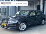 Audi A3 Sportback 1.2 TFSI Ambiente Pro Line plus | NAVI | C, Auto's, Voorwielaandrijving, Euro 5, Gebruikt, 4 cilinders