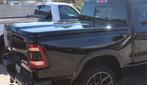 Ik zoek zwarte  tonneau cover voor 2018  dodge ram 5.gen 5”7, Auto-onderdelen, Carrosserie en Plaatwerk, Ophalen of Verzenden