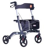 Rollator Ez lite aanbieding, Diversen, Rollators, Ophalen, Opvouwbaar, Nieuw