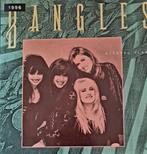 BANGLES - ETERNAL FLAME, Ophalen of Verzenden, Gebruikt