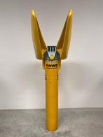 Originele ANWB Praatpaal - nummer: 355, Ophalen