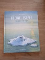 Kleine ijsbeer: een ijsbeer in de tropen, Boeken, Ophalen of Verzenden, Zo goed als nieuw
