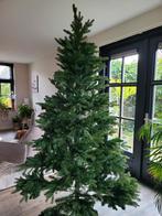 Kunstkerstboom Black box 2.30 m, Ophalen, Zo goed als nieuw