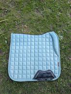 Lemieux Sage loire, Dieren en Toebehoren, Paarden en Pony's | Dekens en Dekjes, Ophalen of Verzenden, Zo goed als nieuw