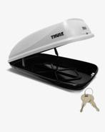 **Te huur** Thule Ocean 80, Ophalen of Verzenden