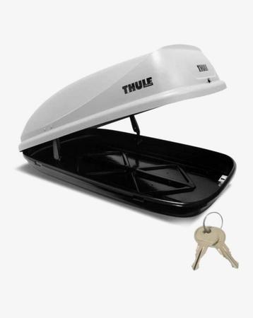 **Te huur** Thule Ocean 80 beschikbaar voor biedingen