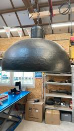 Grote lamp, Ophalen of Verzenden, Zo goed als nieuw, 50 tot 75 cm