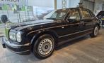 ROLLS-ROYCE Silver-Seraph 5.4 AUT, Auto's, Rolls-Royce, Beige, 2325 kg, Bedrijf, 6 km/l
