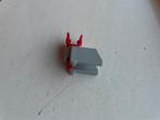 Playmobil Trekhaak, Ophalen of Verzenden, Gebruikt